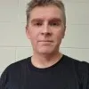 Mark Smith