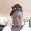 Khumbudzo Taundi Rasivhetshele