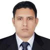 Sukhwinder Kumar