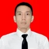 Ivan Mulyadi