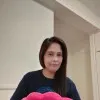 Remily Mallanao