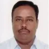Syed Zafar
