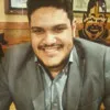 Marcos Fonseca