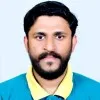 muhammed azeem
