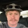 Braden Mitchell