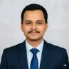 Pracheet Joshi