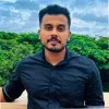 Nikhil