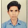 Sarang Nanhe