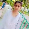 Sankarapu Gangadevi