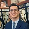 John Paul Malate