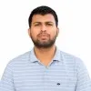 Suraj Singh