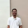 Abhishek Durgad