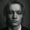 Vasilii Vedeniapin