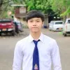 Lathsamee Thammavong