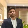 Annapareddy Prasanna Reddy