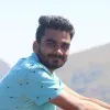 K Bharath Kumar Reddy