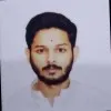 Faizan Javed
