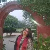 Chandrika Mittal