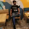 Rajat Laxane