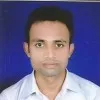 Vimal kumar