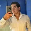 Hector Morales