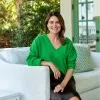 Monica Lavin