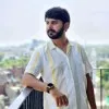 Usman Ibrahim