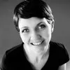Michelle Cremer