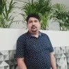 Pradeep Chauhan