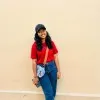 Gayathri Karre
