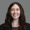 Abigail Carroll