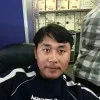 HENG BUNNAT