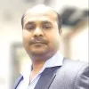 Ratandeep Srivastava