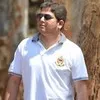 Narendra Jain