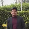 Arnav Arora