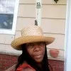 Johnnice Coley