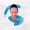 Azis Junaidi