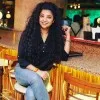 Aishwarya Singh Rathore