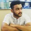 AMAN RASTOGI