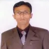 Amaresh Patra