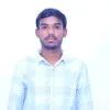 Vinod Kumar Aella