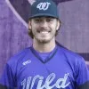 Brandon Wilson