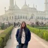 Tabassum Nisha