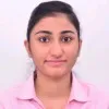 Bhavya Thapar