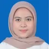 Dwi Subawanti