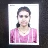 Rasika Shelke