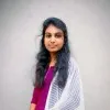 Monisha Kumari