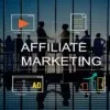 Edouardo Jacob