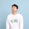 Chang Oh Heo