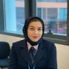 Mina Koohkan